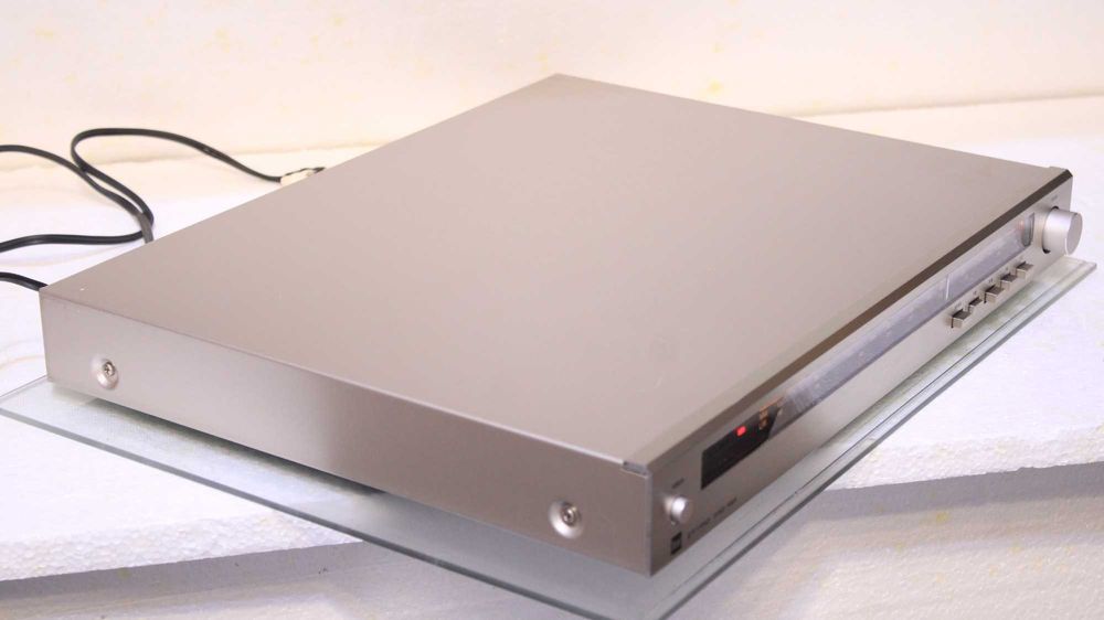 Tuner Dual CT1150 (5,5cm/slim).