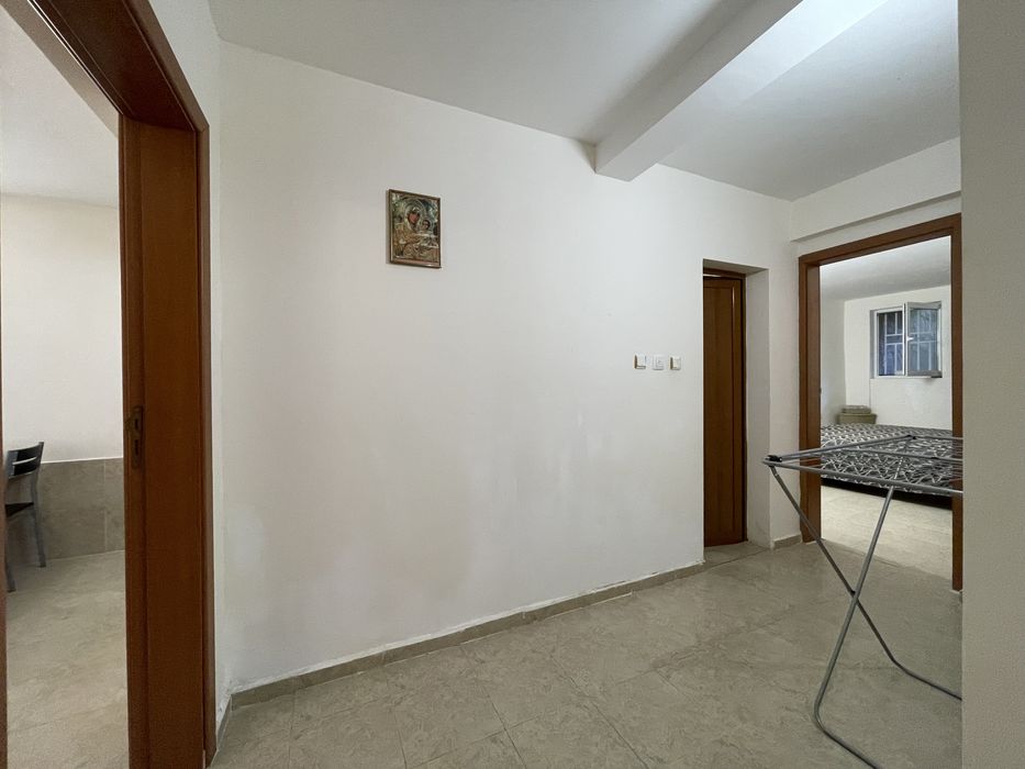 Продава се Двустаен апартамент в Свети Влас - 62 кв.м за 871 €/кв.м - Снимка #4