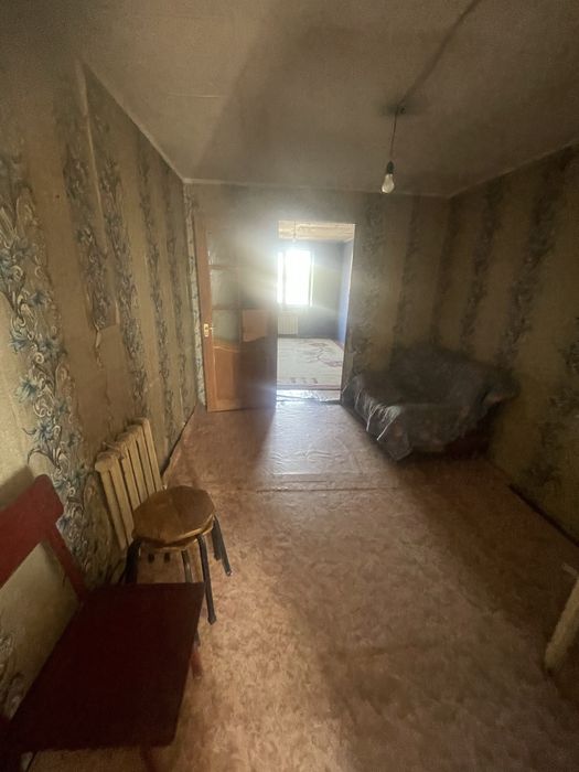 сдам команту в аренду