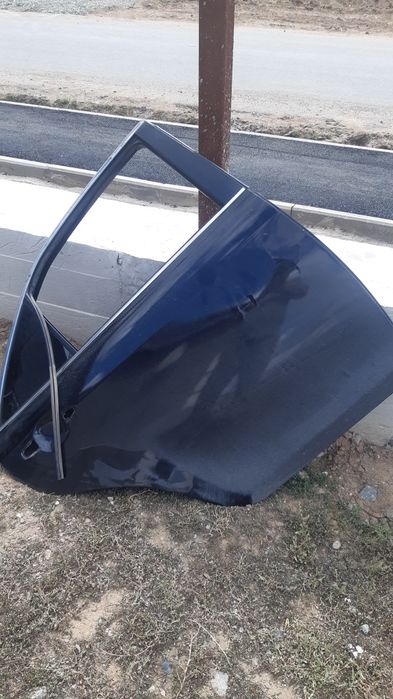 Дверь камри 40 бу .