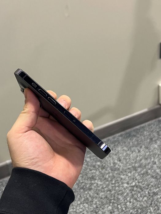 Iphone 14 pro perpul 128 79%