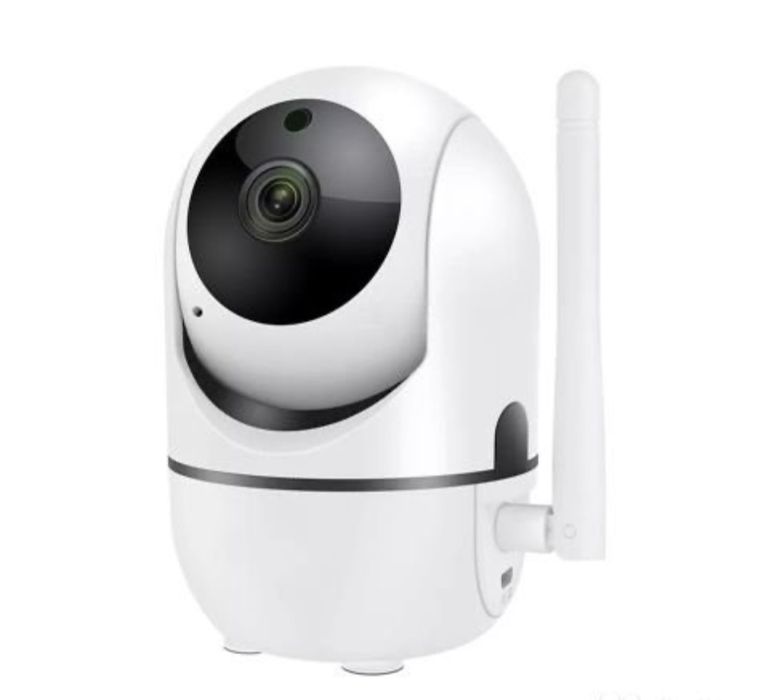 Uy kuzatuv kamerasi Uzb bo'ylab yetkazib berish bepul