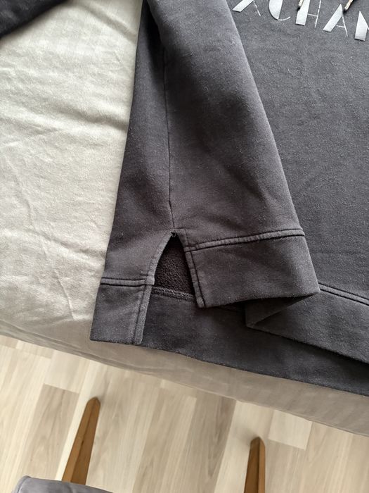 Мъжко худи Armani