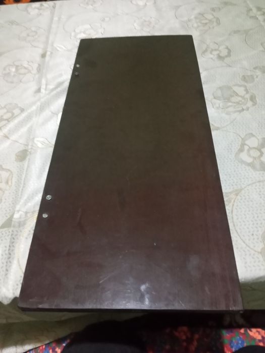 Нарда сотилади Narda