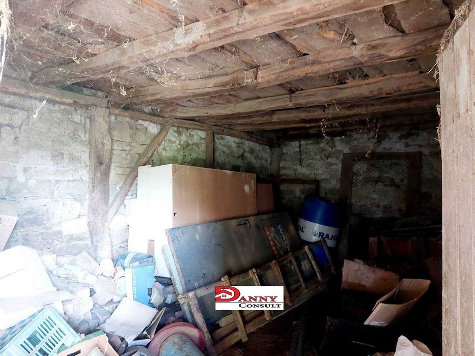 Продава се Къща в Велико Търново, Акация - 150 кв.м за 612 €/кв.м - Снимка #10