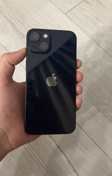 продам срочно.