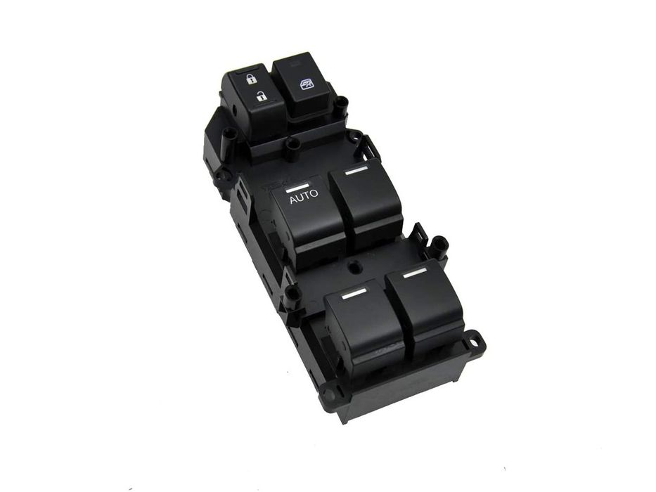 Бутони за ел стъкла за Honda Accord