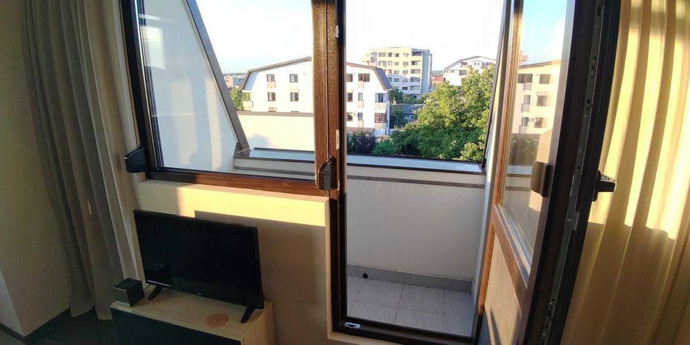 2 camere Bucureștii Noi