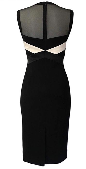 Рокли Maje, Sandro, Twinset, Karen Milen, Michael Kors