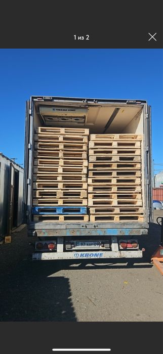 Услуги грузчика Газели 24/7