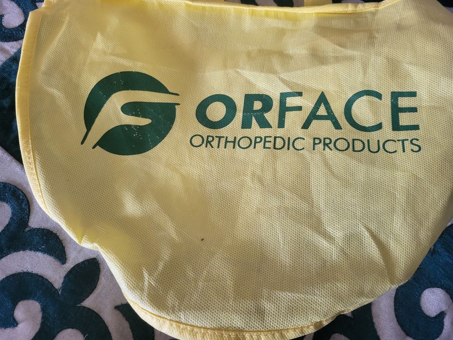 Продается Воротник