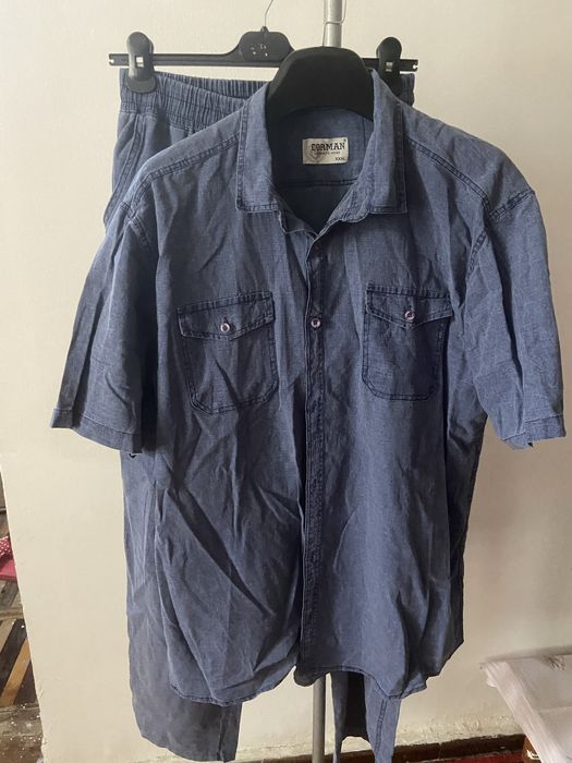 Утюг,подставка,мужская одежда