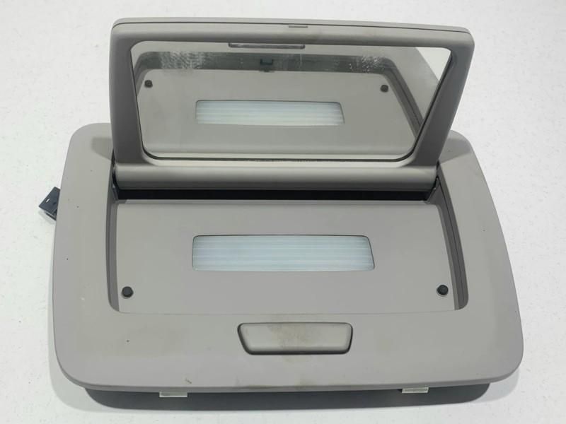 Oglinda (plafoniera) stanga / dreapta spate BMW Seria 7 F01, F02 91309