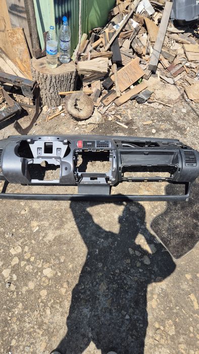 Арматурно табло за Хонда Джаз до 2008