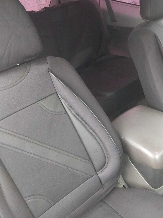 Vând Mitsubischi Pajero