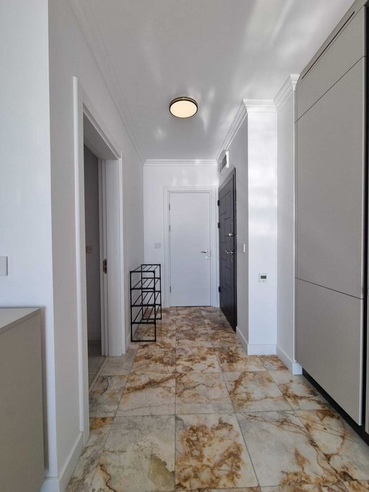 Продава се Двустаен апартамент в Свети Влас - 78 кв.м за 3526 €/кв.м - Снимка #4