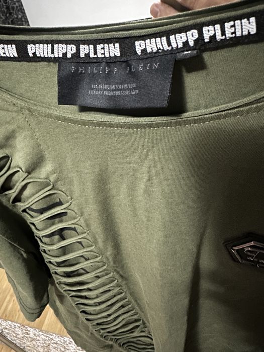 Haine barbat bumbac m L XL