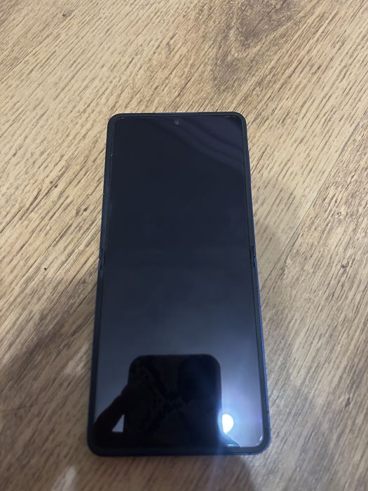 Samsung Galaxy Z Flip 7 256GB