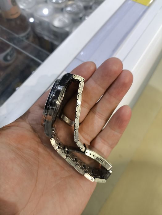 Продам Мужские наручные часы