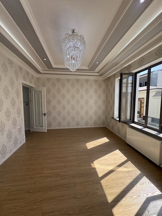 Продаётся новый евродом!Лимонария