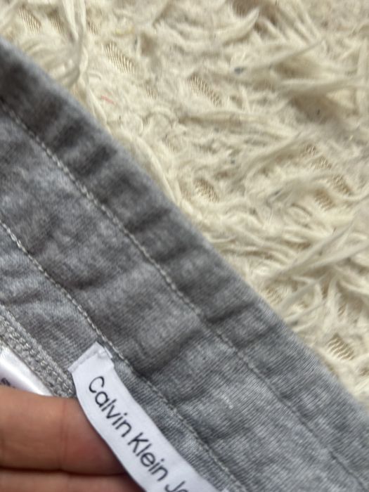 Юбка Calvin Klein