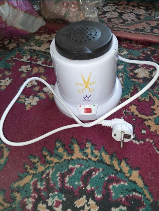 stilizator sharikchalik sotiladi