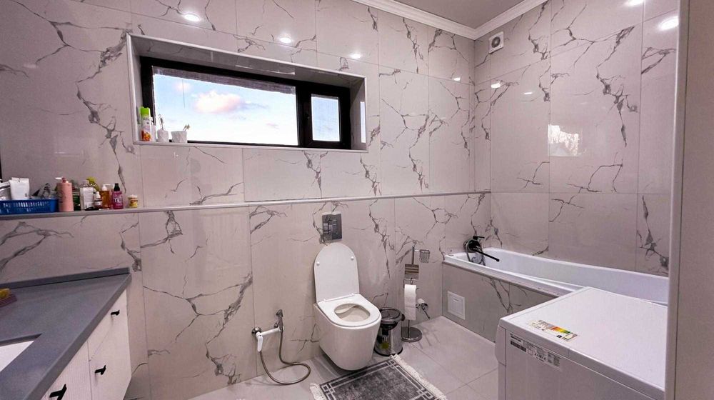 Дом новостройка Юлия Империя