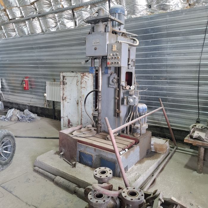 Продаётся станки