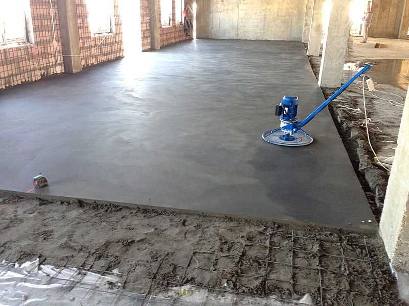 сухой стяжка | сухая стяшка | пол сухой suxaya | suxoy styashka VC-53