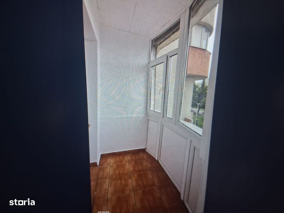 apartament 2 camere  mosilor