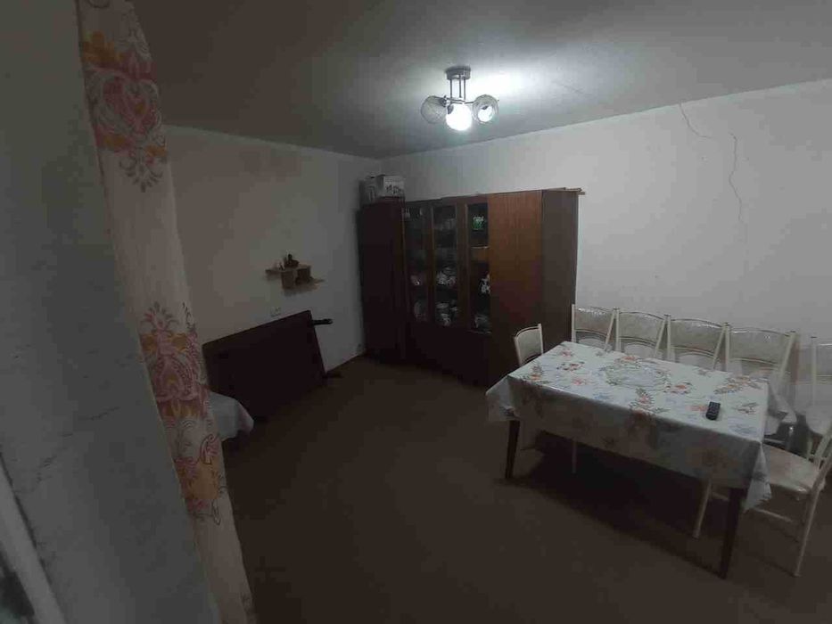 Свой дом продажа