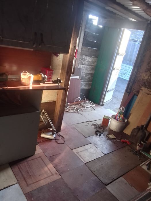 Продам дом барочного типа