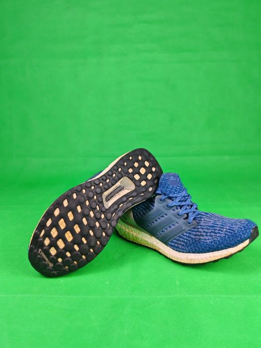 Маратонки adidas ultra boost 3.0