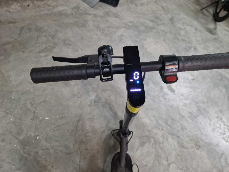 Trotineta Xiaomi pro 2