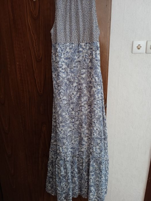 Дамска рокля Sinequanone, размер L