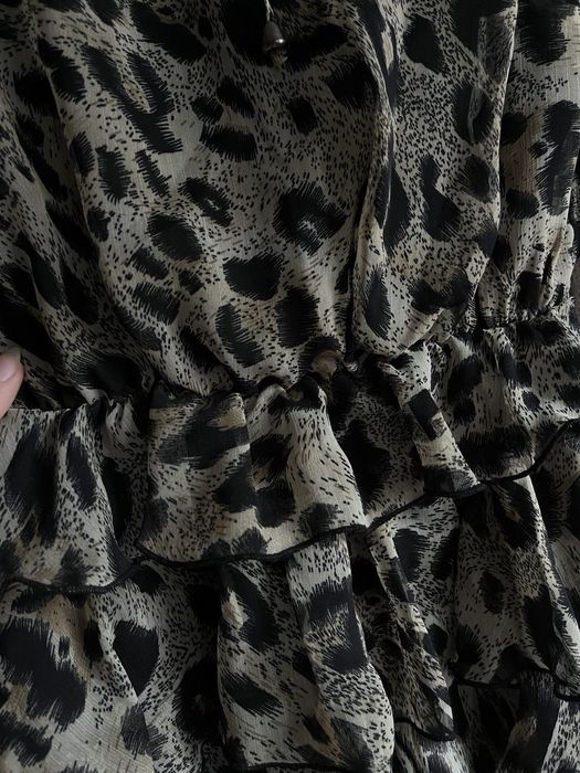 Платья б/у в отличном состоянии