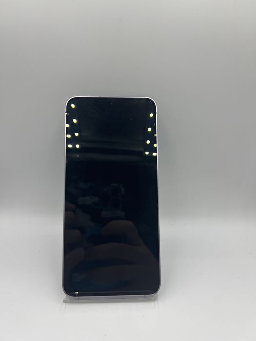 Samsung S25 Fe 128Gb / 8Gb Ram Garantie #51015