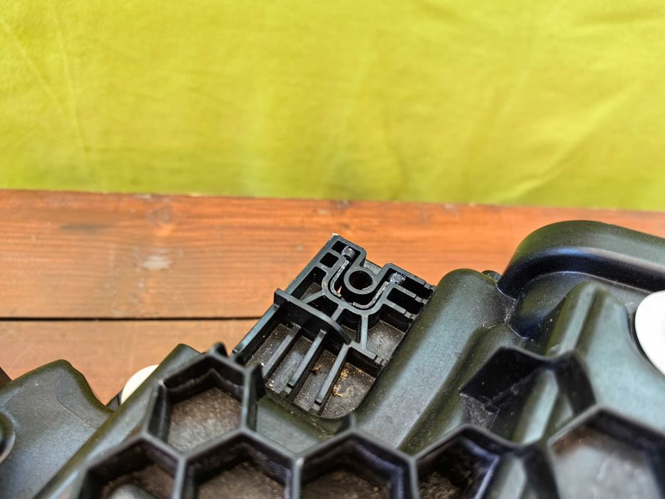 Фар за Audi E-Tron Full LED / Ауди Е-Трон Фул ЛЕД