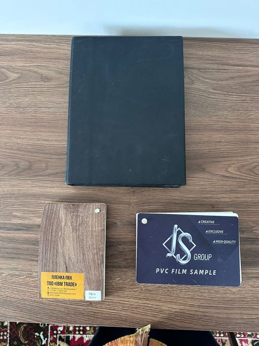 мебельный каталог лдсп, ндф пленка