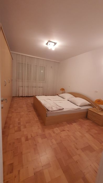 Casa in Aradu Nou de Incheiat!