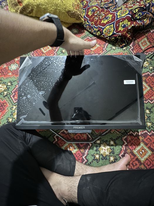 Mana blok zapchastga