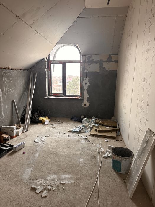 Продается дом 1,7 сотки