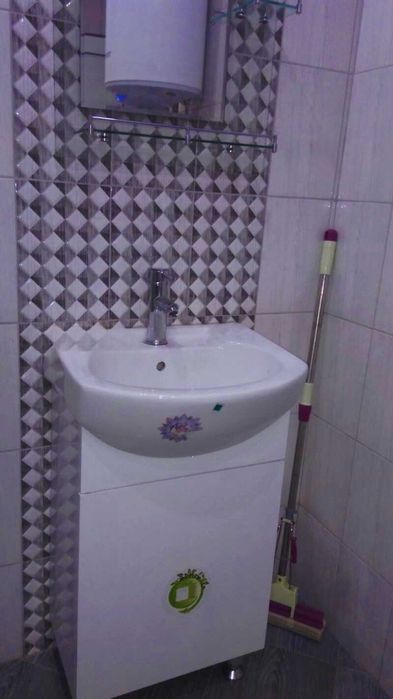 Дава под Наем 1-СТАЕН, град София, Студентски град