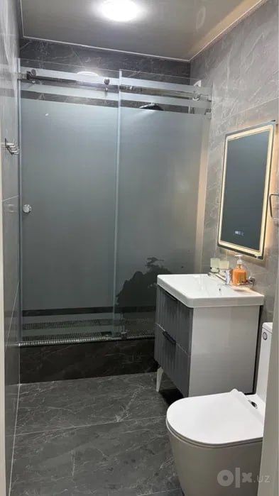 Сдам квартиру в аренду .