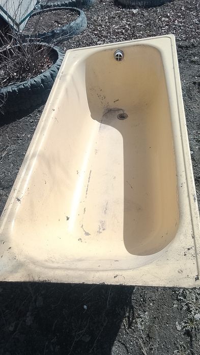 Велосипед скоростной