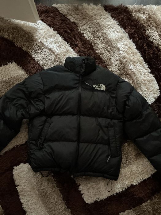 Geaca The North Face