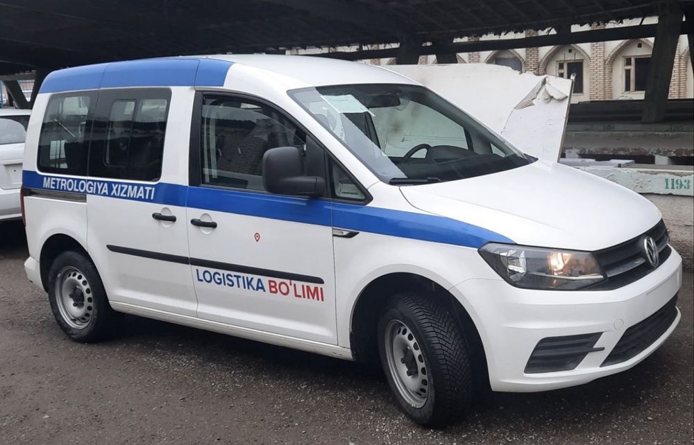 Реклама на Авто Avtomabillarga reklam xizmatlari 24/7