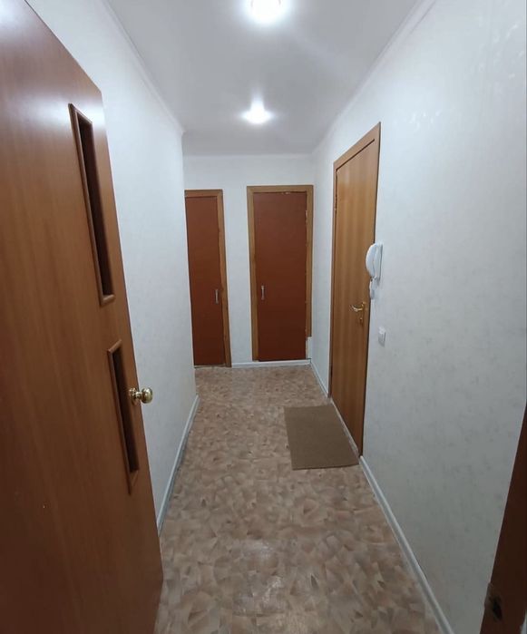 Очень срочно двухкомнатная 26-й