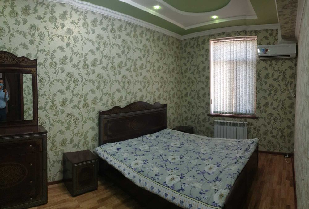 Квартира арендага, узимники, своя