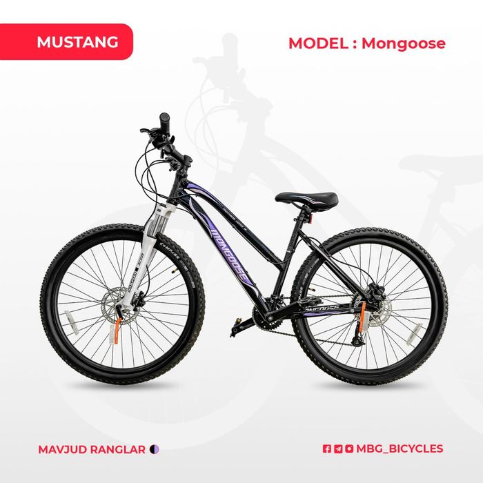 Новый Электро скутер, велосипед и Мотоцикл АКЦИЯ!!!